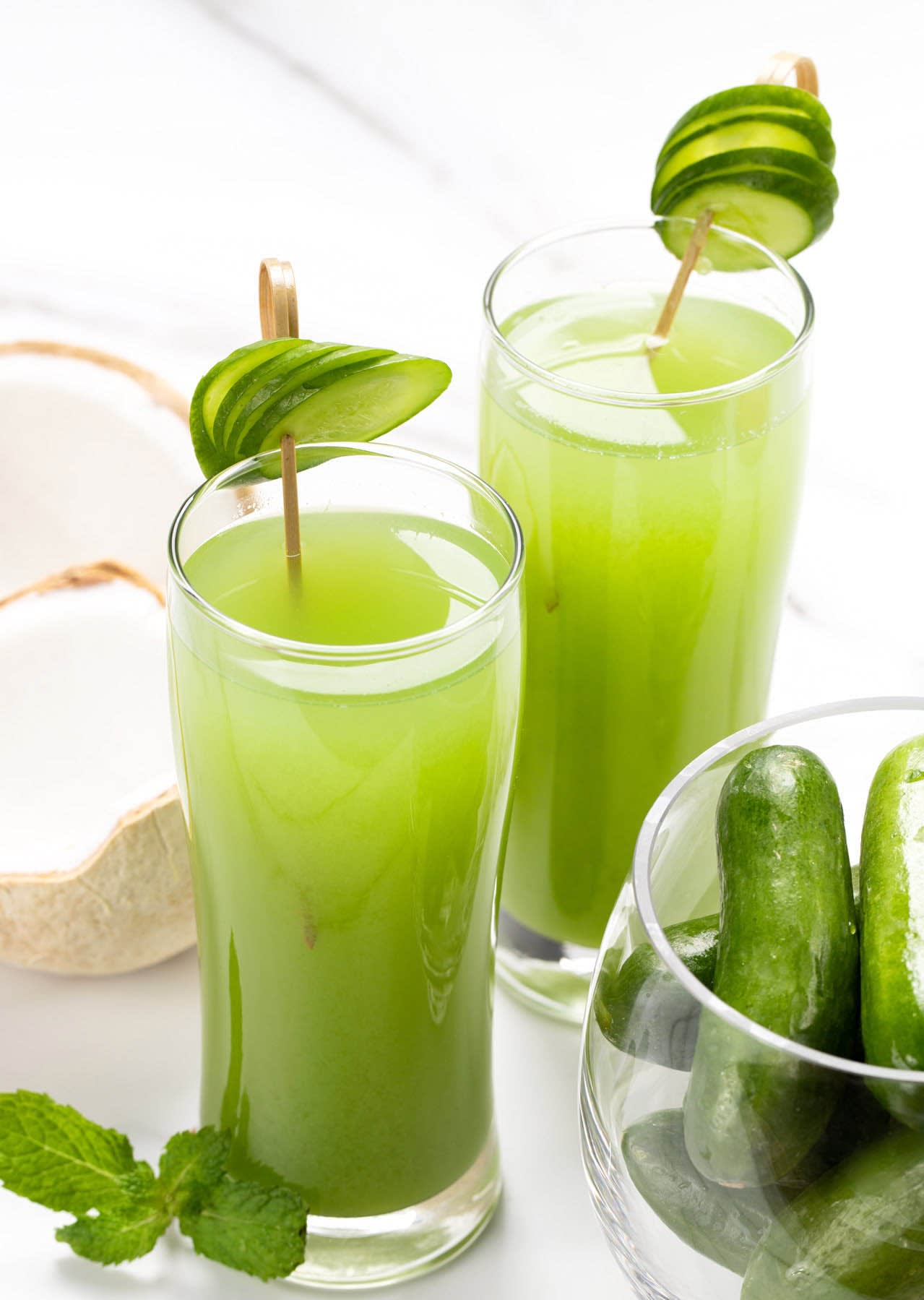 Foods Healu - Logo