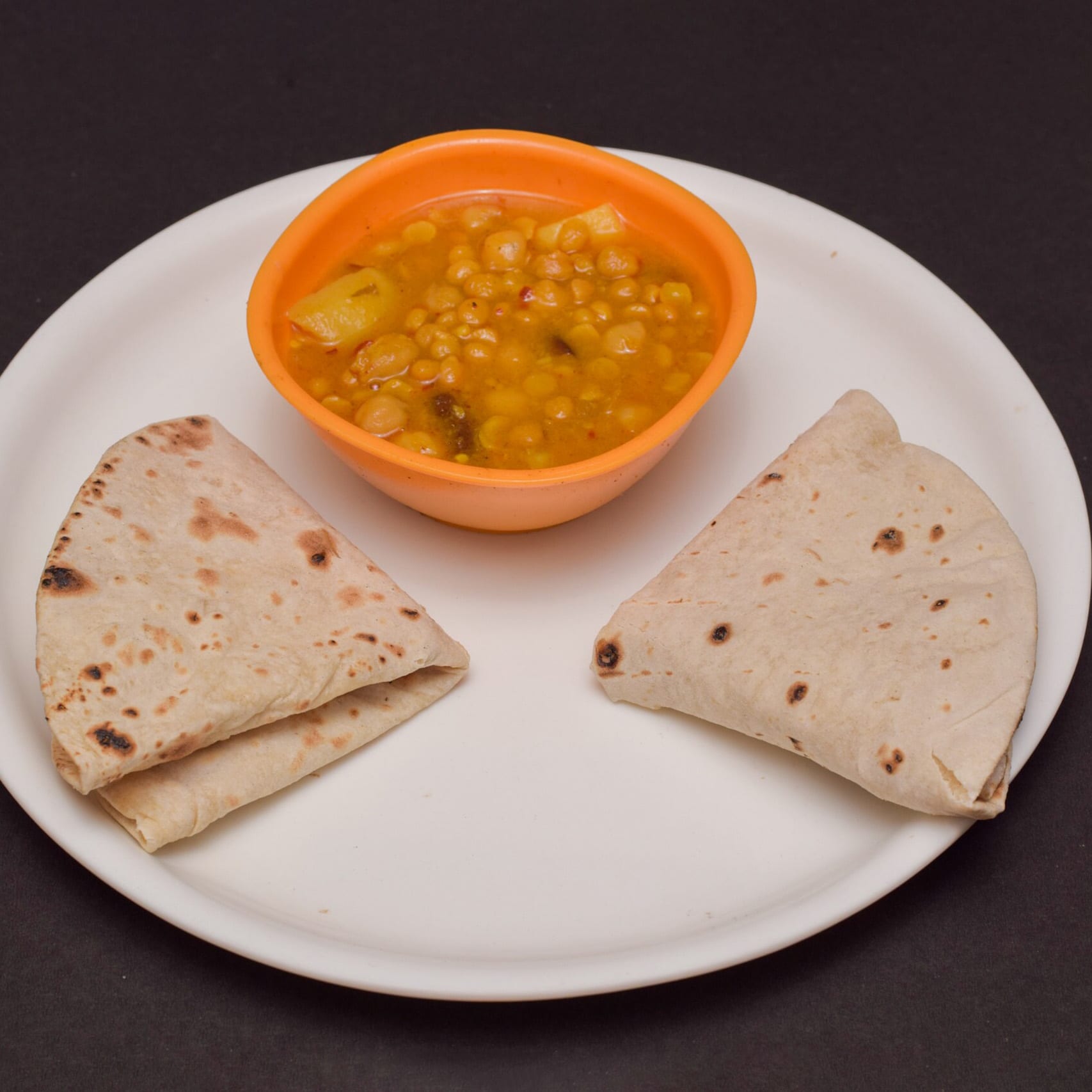Food Style - Logo