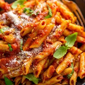 Food Trotters - Cover photo
