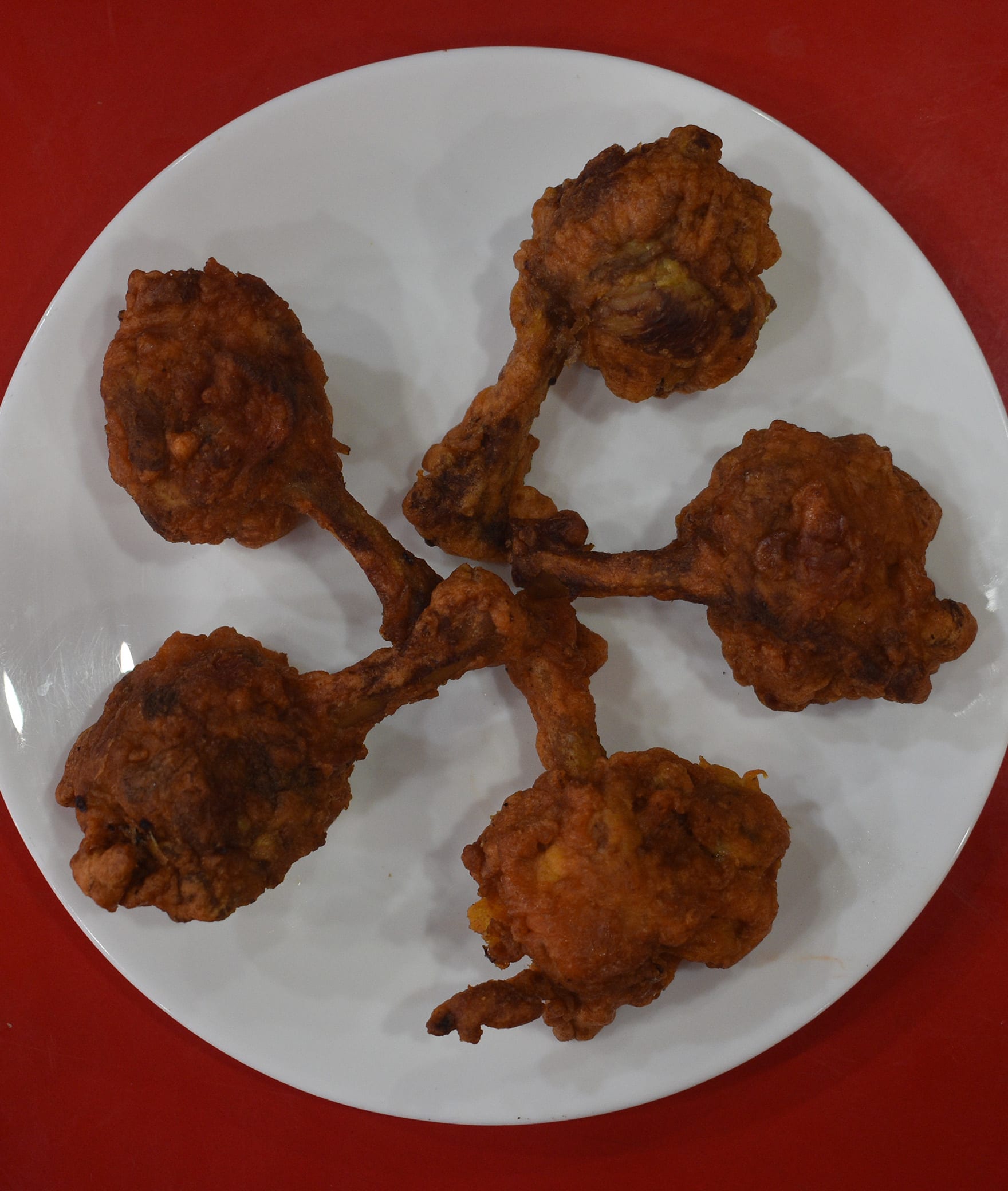 FOODYZ - Logo