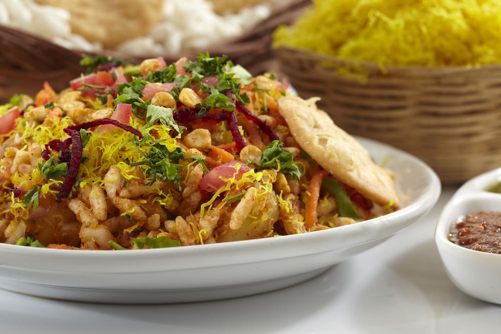 Food Zone Bites - Logo