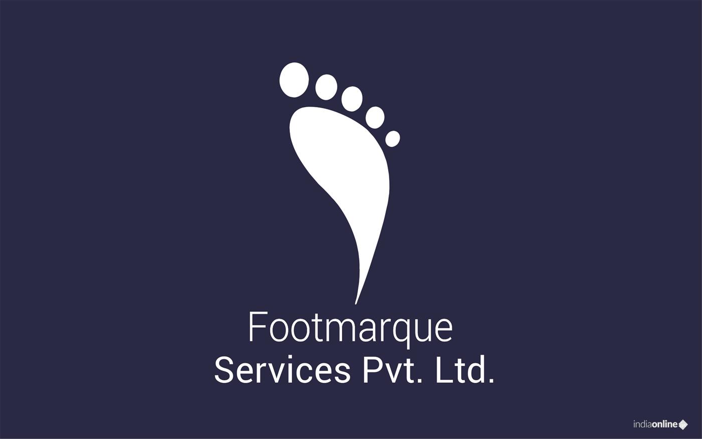 Footmarque Services Pvt Ltd - Cover photo