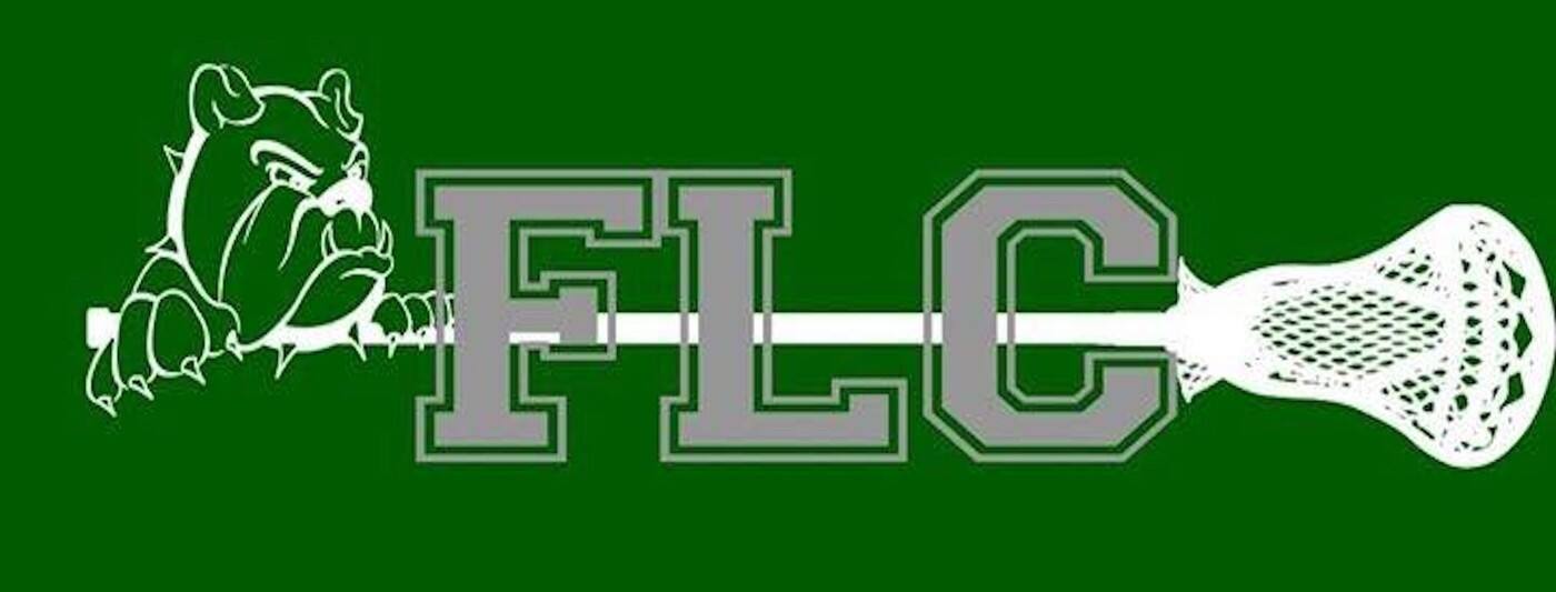 Footscray Lacrosse Club Inc - Logo