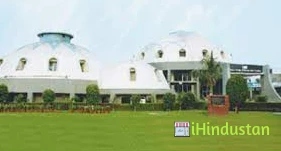 Footwear Design & Development Institute FDDI - Logo