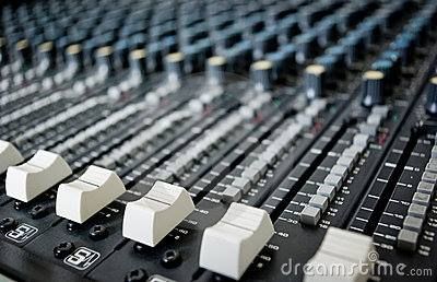 Forbes Audio Tech - Logo