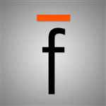 Forcyst Engineering - Logo