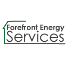 Forefront Energy Services Inc. - Logo