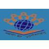Foresight Institute of Management & Research (FIMR) - Logo