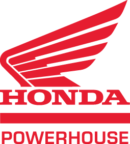 Forest City Honda - Logo
