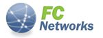Forest City Networks - Logo