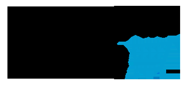 Forest Hill Grocery - Logo