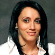 Forest Hill Real Estate Inc - Ela Mazur - Logo