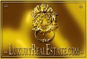 Forest Hill Real Estate - Cover photo