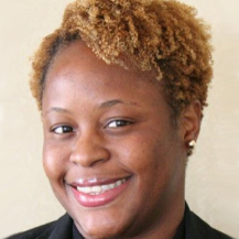 Forest Hill Real Estate - Shaneka Taylor - Logo