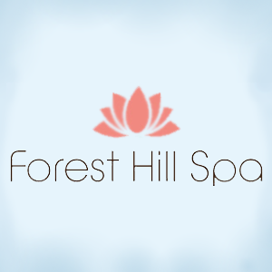 Forest Hill Spa - Logo