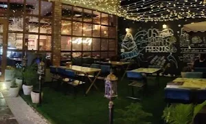 Forest House Cafe - Cover photo