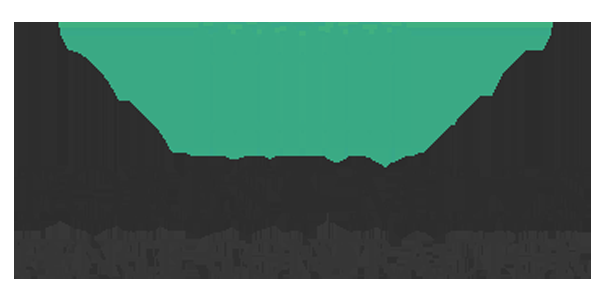 Forest Mills Fencing - Logo
