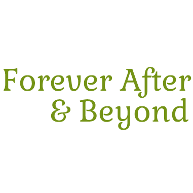Forever After &a; Beyond - Logo