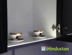 Forever Kitchen World - Logo