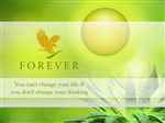 Forever Living Products Ghaziabad - Logo