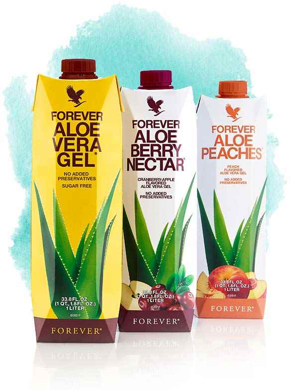 Forever Living Products Ghaziabad - Cover photo