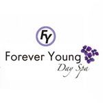Forever Young Day Spa &a; Laser Clinic - Logo
