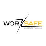 Forklift Training Mississauga - Logo