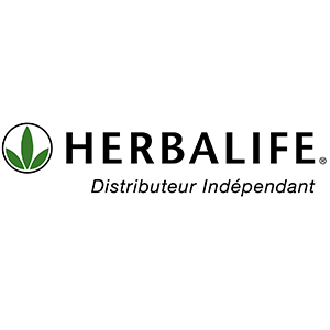 Forme Santé Minceur - Distributeur Indépendant Herbalif - Cover photo