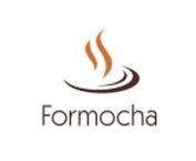 Formocha - Logo