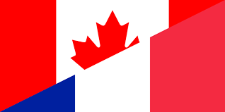Formosa French Tutoring - Logo