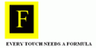 Formula Electrical Services Ltd. - Logo