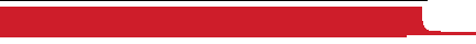 Formula Honda - Logo