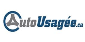 Formule Auto - Logo
