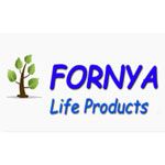 Fornya - Logo