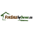 For Sale By Owner - Logo