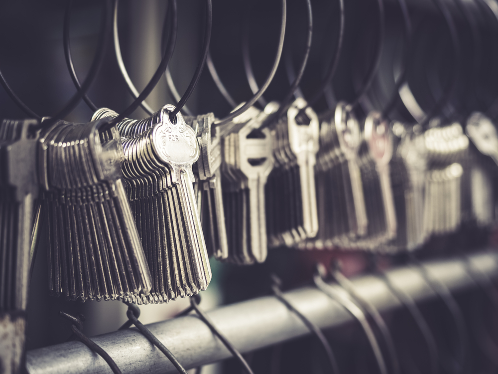 Forster Tuncurry Awnings, Blinds and Shutters - Cover photo