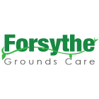 Forsythe Grounds Care - Logo