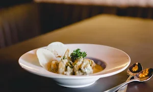 Fort City - Logo