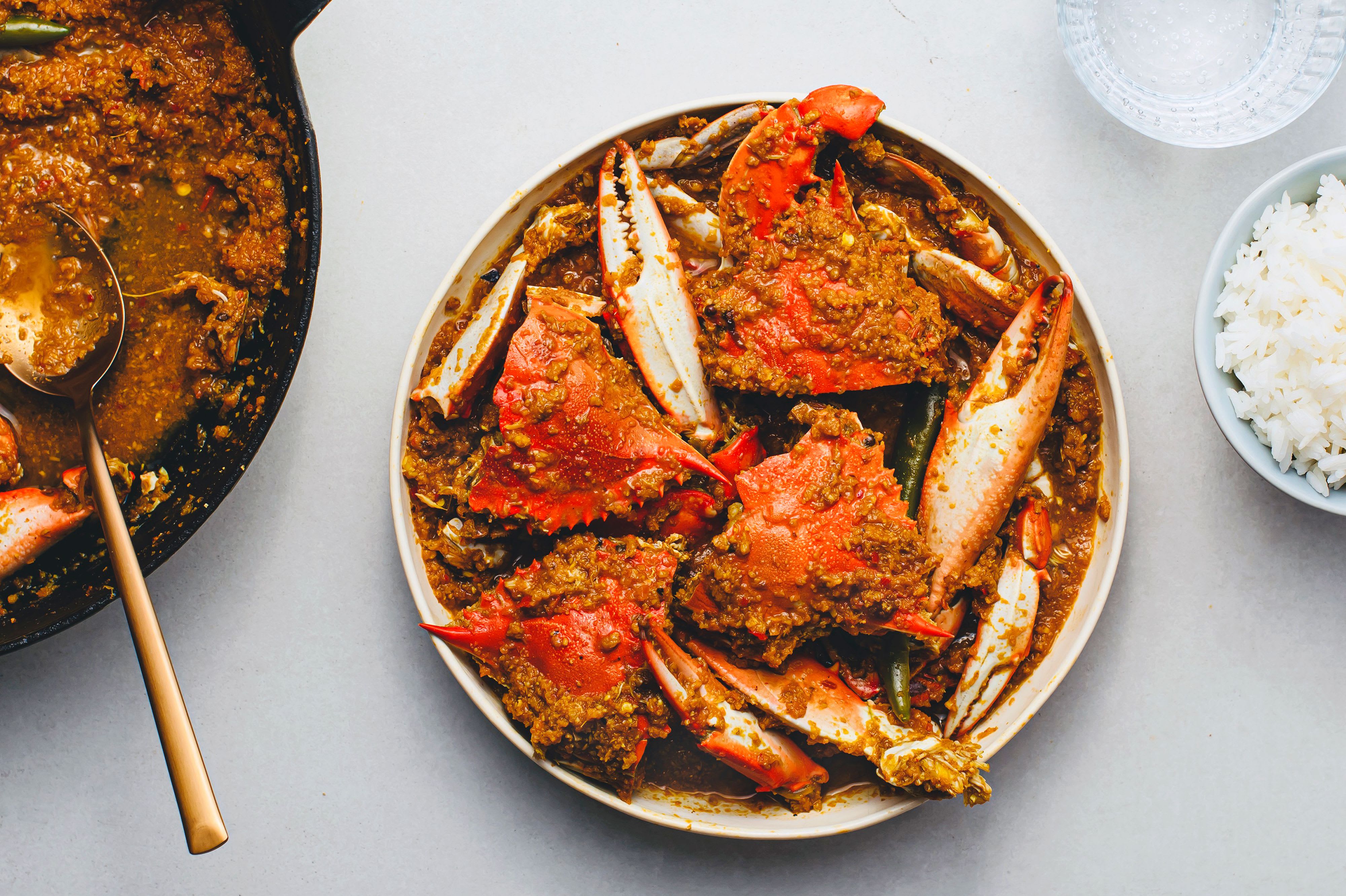 FORT COCHIN SEAFOOD SPECIALITY RESTAURANT - BY CASINO - Logo