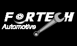 Fortech Automotive Inc - Logo