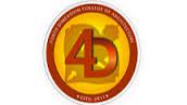 Forth Dimension College Of Architecture (FDCA) - Logo