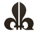Fortin Josee Huissier De Justice - Logo