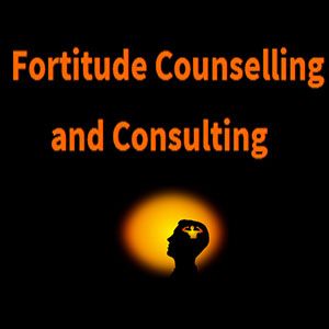 Fortitude Counselling and Consulting - Logo