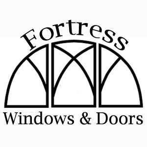 Fortress Windows &a; Doors Inc. - Cover photo