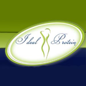 Fort Saskatchewan Weight Loss - Logo