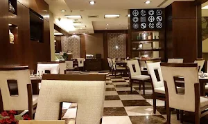 Fortune Deli - Logo