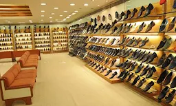 Fortune Steps - Logo