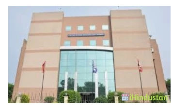 Fortune Institute of Management and Technolgy - Logo