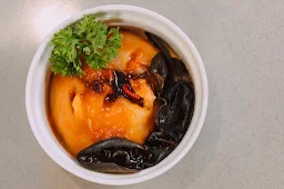 Forum Dine Family Restaurant - Cover photo