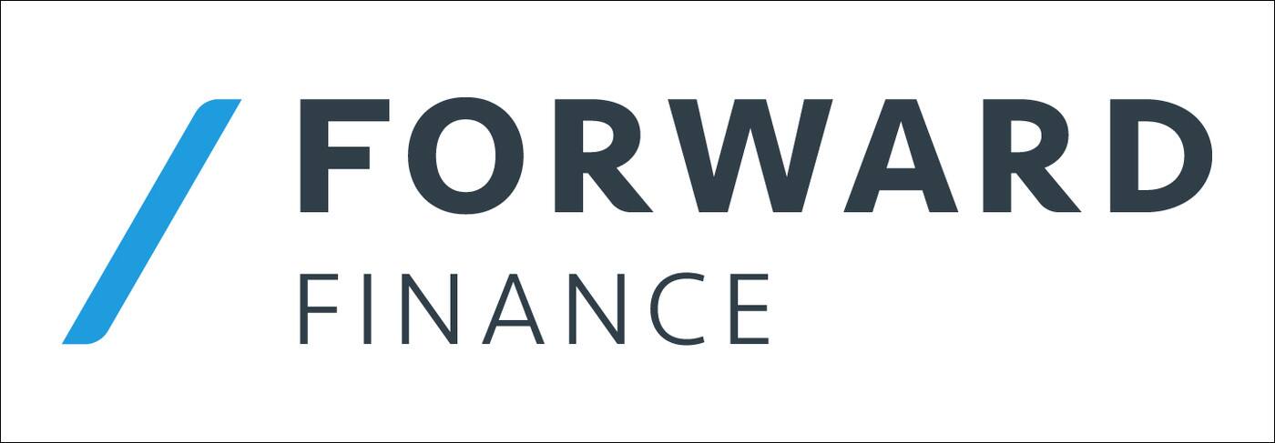 Forward Finance WA - Cover photo